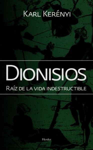 dionisios
