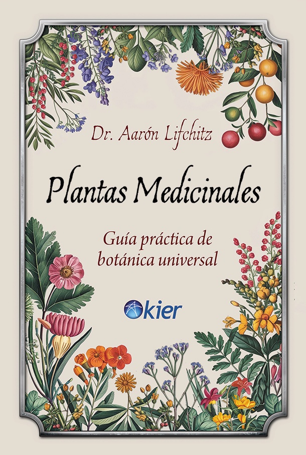 Plantas medicinales