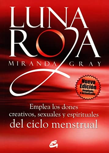 Luna Roja (Nueva Edicion)