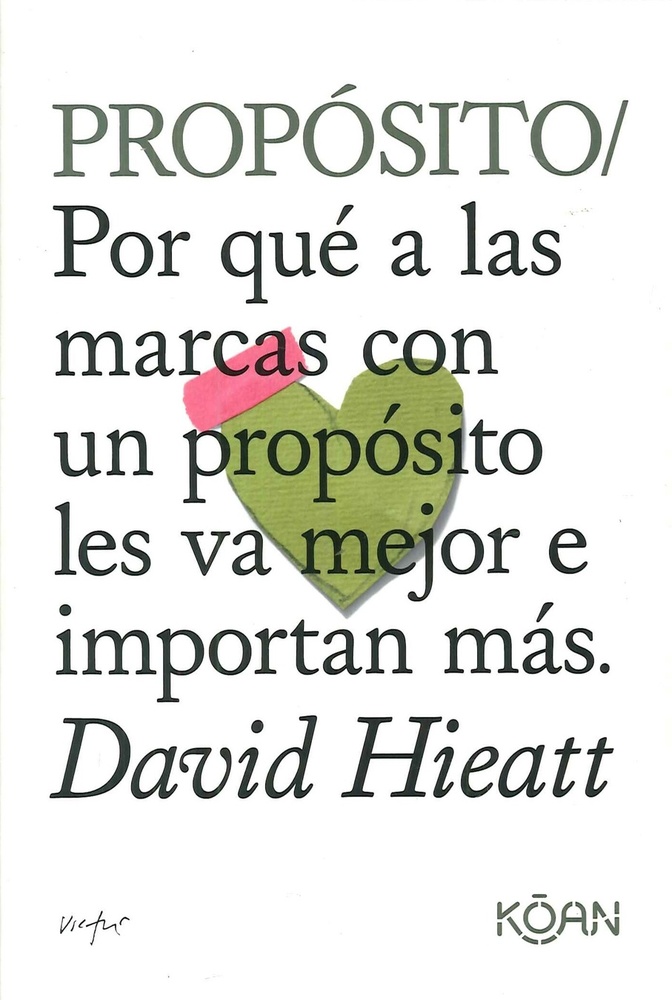 Propósito
