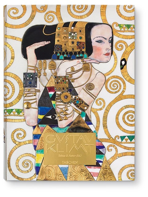 Klimt (en español)