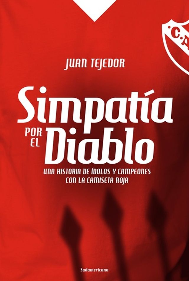 Simpatía por el Diablo