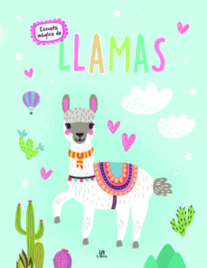 Escuela magica de llamas