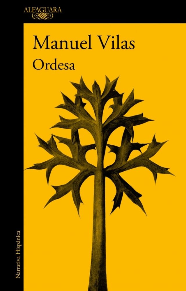 Ordesa