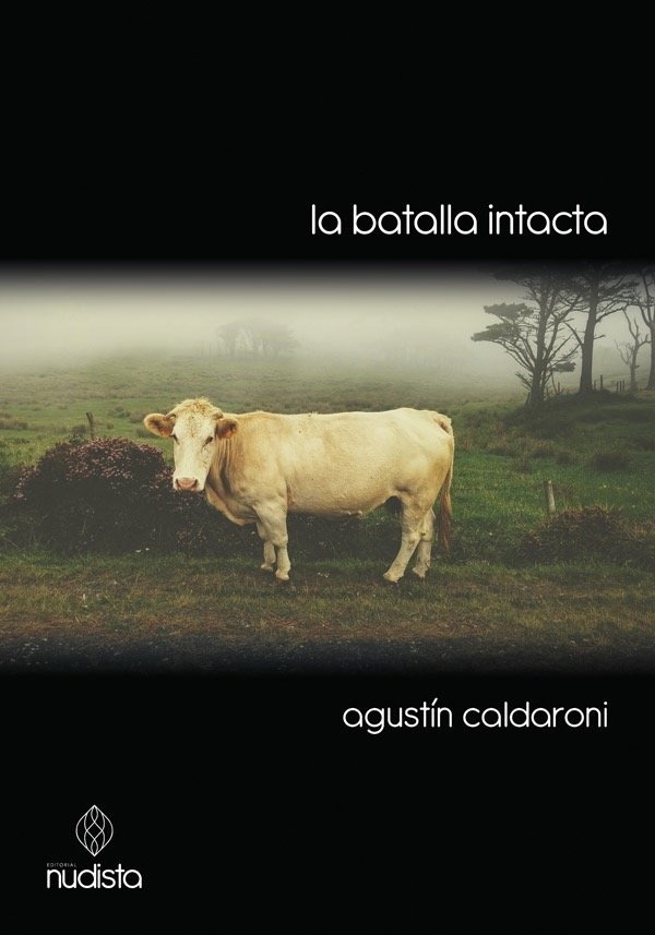 La batalla intacta