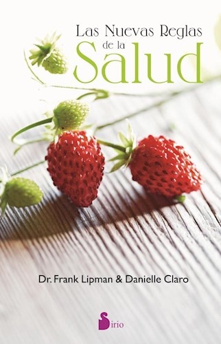 Las Nuevas reglas de la salud