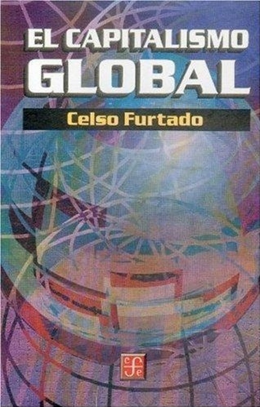 El Capitalismo global