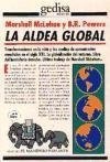 La Aldea Global