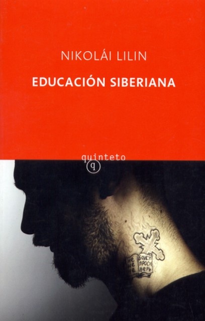 Educacion siberiana