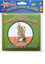 Animales de la granja