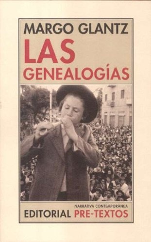 Las Genealogias