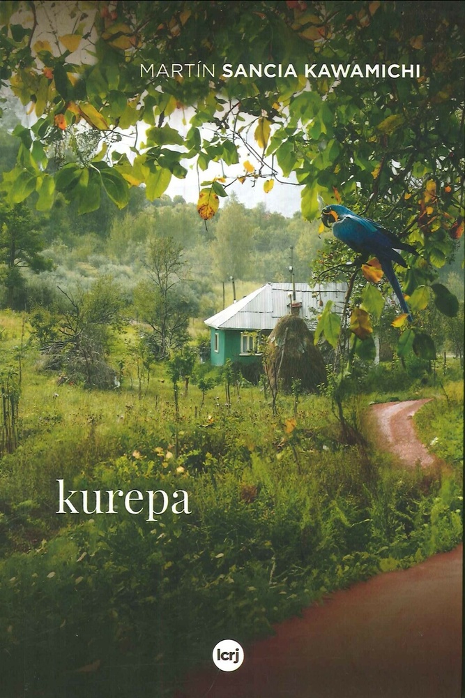 Kurepa