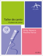 Taller De Canto
