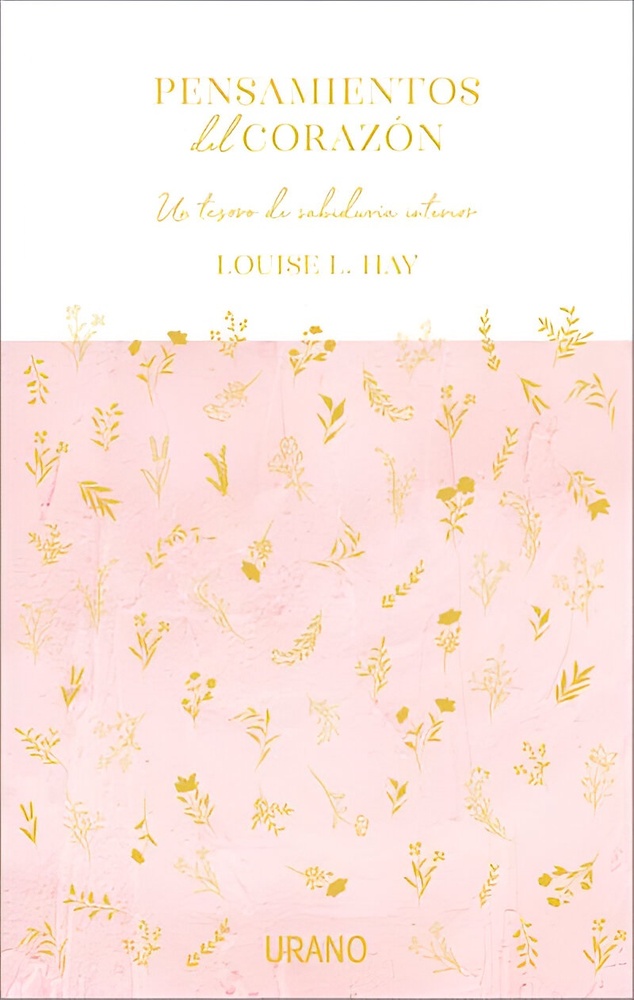 Pensamientos del corazón