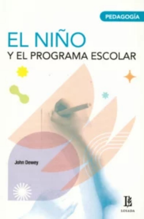 El niño y el programa escolar