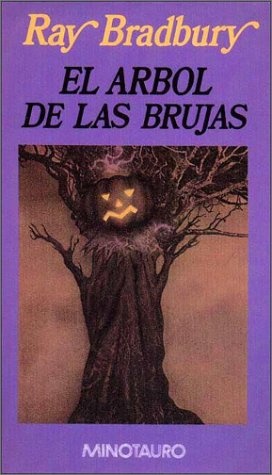 El abol de las brujas