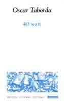 40 watt