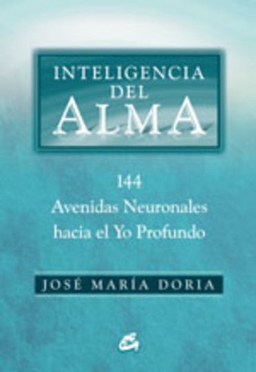 ** Inteligencia Del Alma