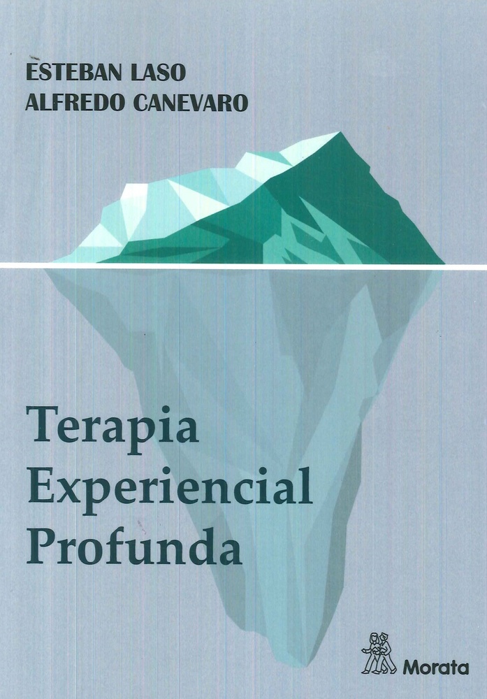 Terapia experiencial profunda