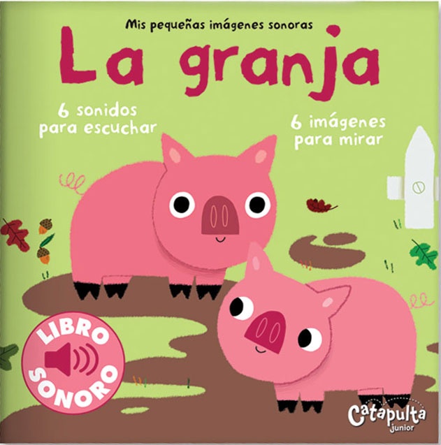 La Granja