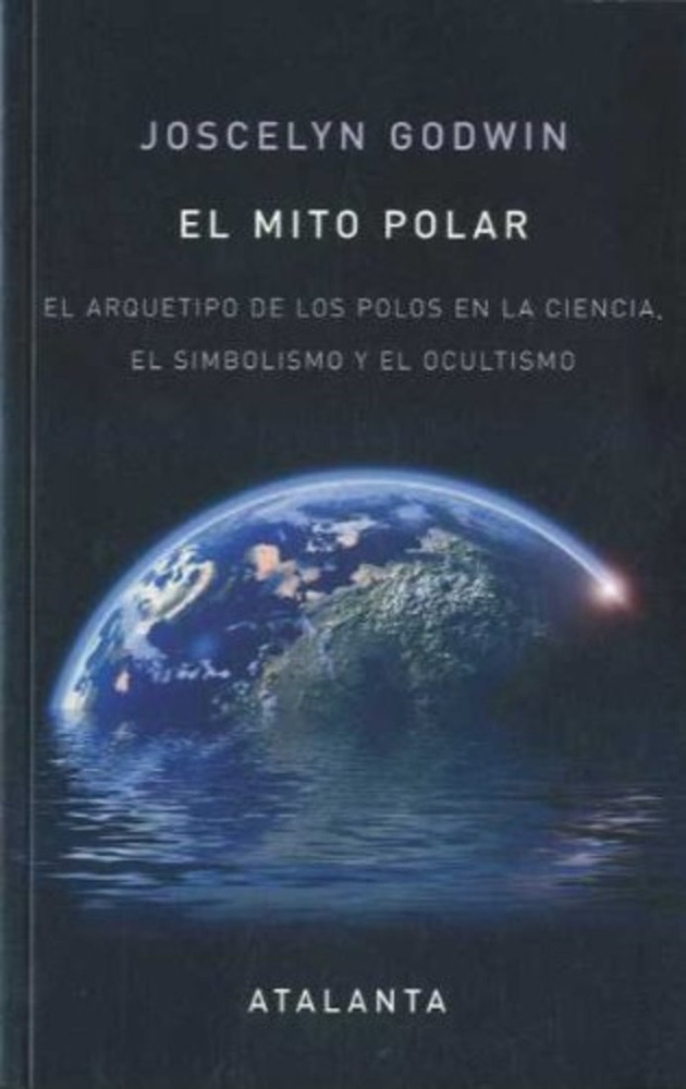 El mito polar
