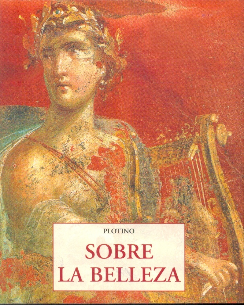 Sobre la belleza