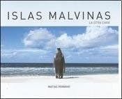 Islas Malvinas