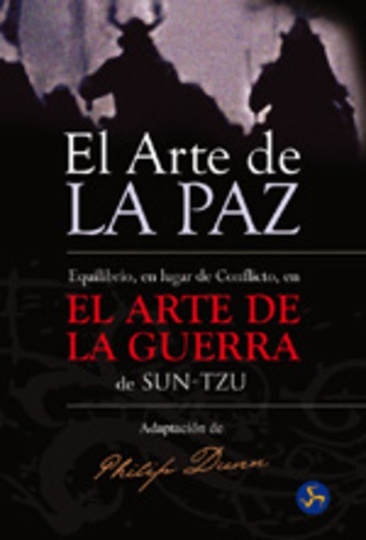 El * Arte De La Paz