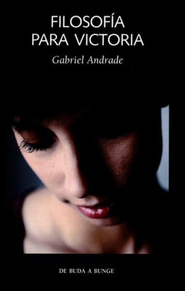 Filosofia para Victoria
