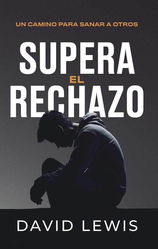 Supera el rechazo