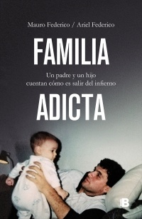 Familia adicta