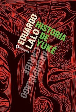 Historia de Yuke