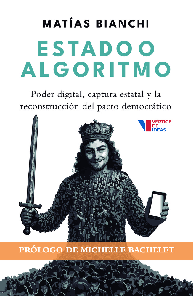 Estado o algoritmo