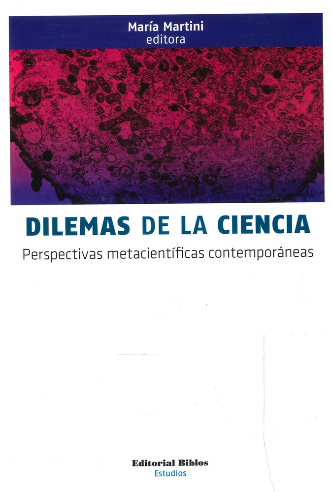 Dilemas de la ciencia