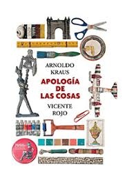 Apologia de las cosas
