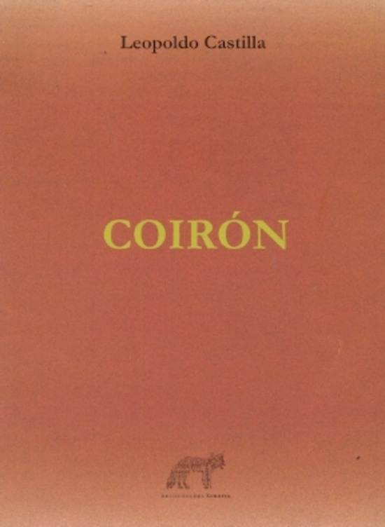 Coiron
