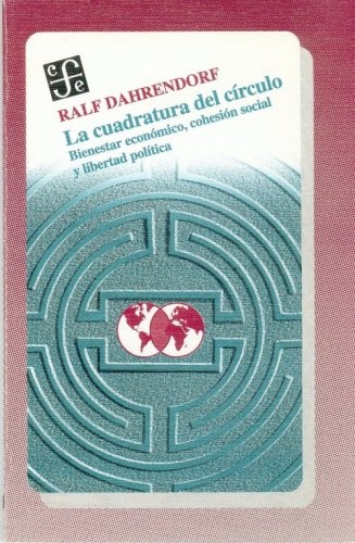 la cuadratura del circulo