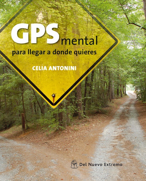 GPS mental