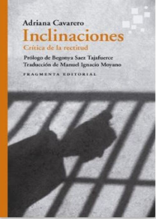 Inclinaciones