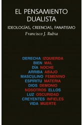 El Pensamiento dualista