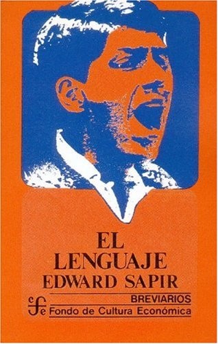 El Lenguaje