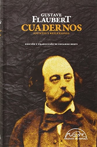Cuadernos