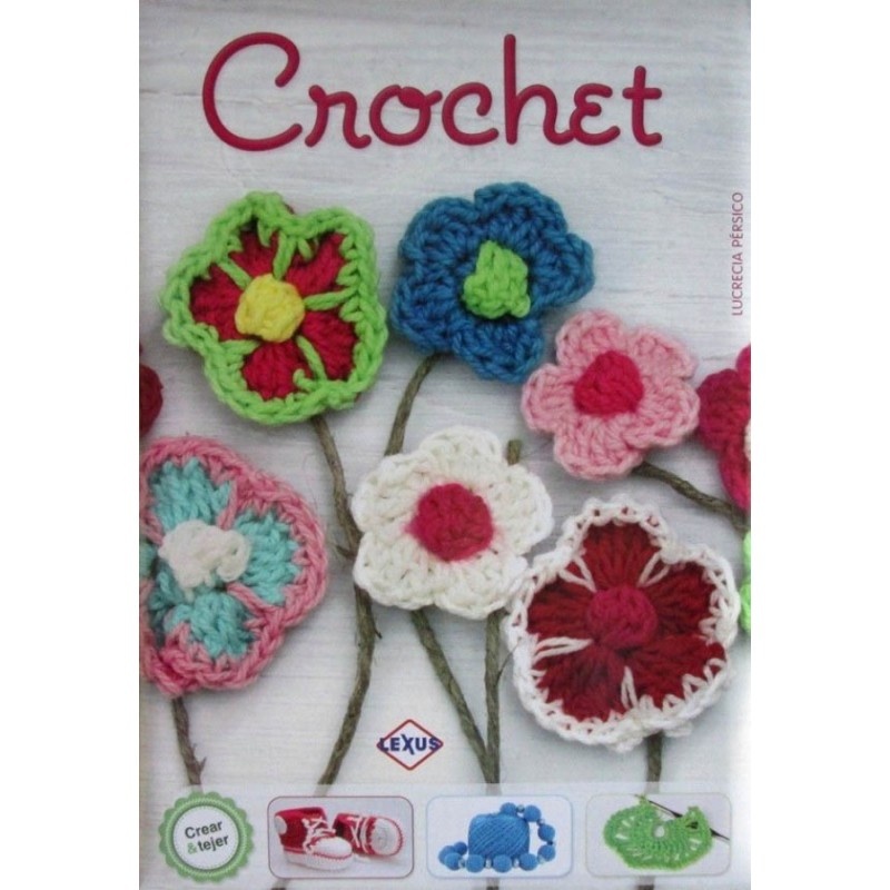 Crochet