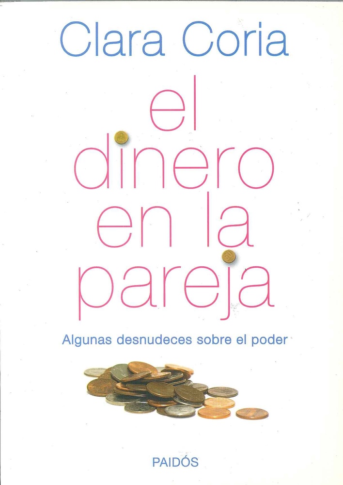 el Dinero en la pareja