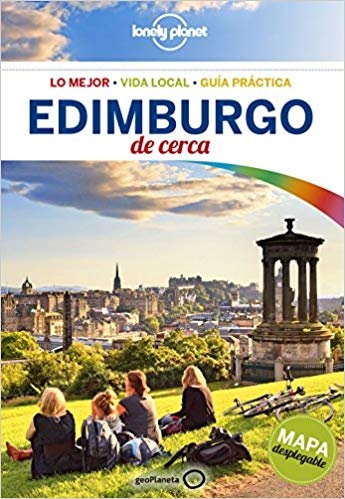 Edimburgo De Cerca 3 Es