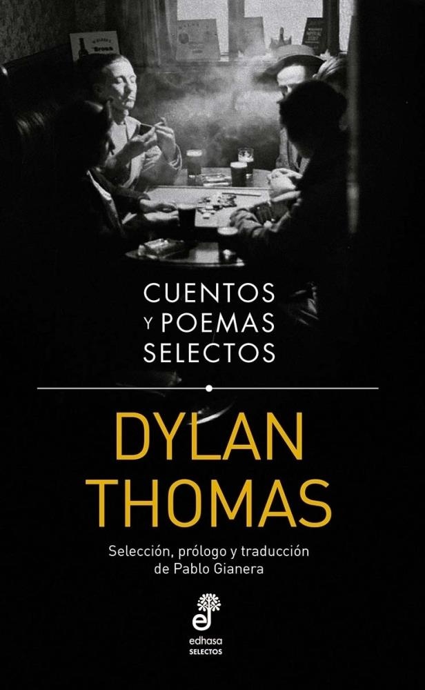 Cuentos y poemas selectos