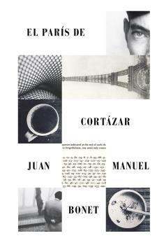 El Paris de Cortazar
