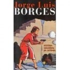 Historia universal da infamia