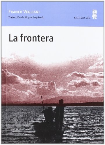 La Frontera