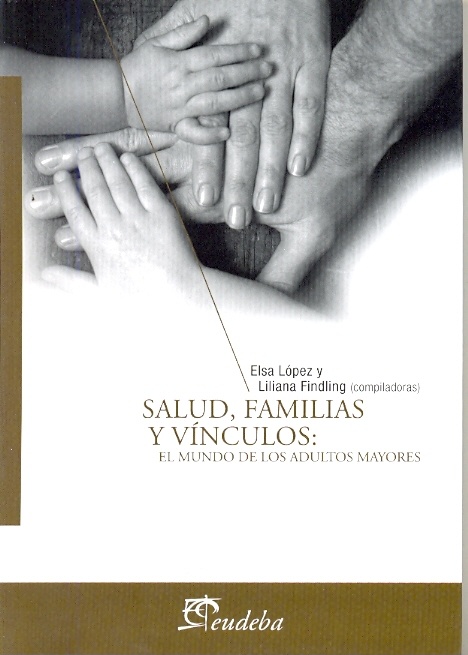 Salud familias y vinculos